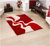 Duro Carpet Applications