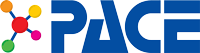 Polymer Suppliers In UAE