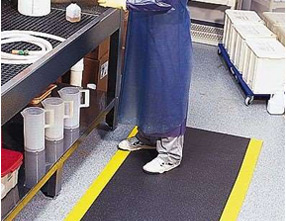 Laboratories, Hotels, Hospital, Pharmaceutical / Medical