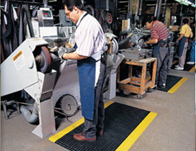 Engineering Work Shop