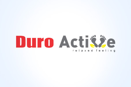 Duro Active