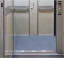 Duro Carpet Manufacturers Duro Carpet Manufacturers