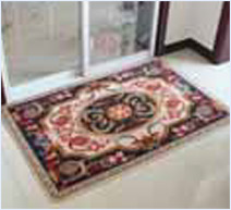 Duro Carpet For Balcony Duro Carpet For Balcony