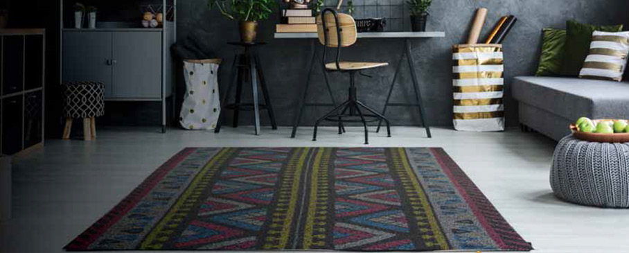 Duro Carpet For Hall
