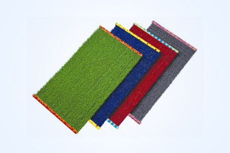 Duro Turf Mat Duro Turf Mat